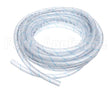 2030115 Antunes Tubing-Brd Pvc 25Ft