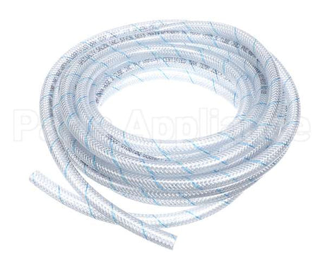 2030115 Antunes Tubing-Brd Pvc 25Ft
