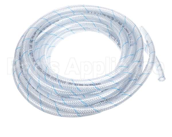 2030115 Antunes Tubing-Brd Pvc 25Ft