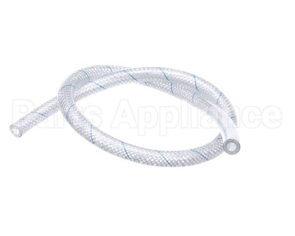 2030126 Antunes Tubing-Brd Pvc 24 Lg