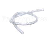 2030126 Antunes Tubing-Brd Pvc 24 Lg