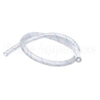 2030126 Compatible Roundup Tubing-Brd Pvc 24 Lg