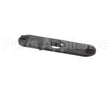 20302402 Amana Menumaster Retainer-Gear Shaft