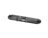 20302402 Amana Menumaster Retainer-Gear Shaft