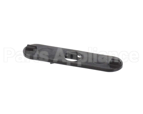 20302402 Amana Menumaster Retainer-Gear Shaft
