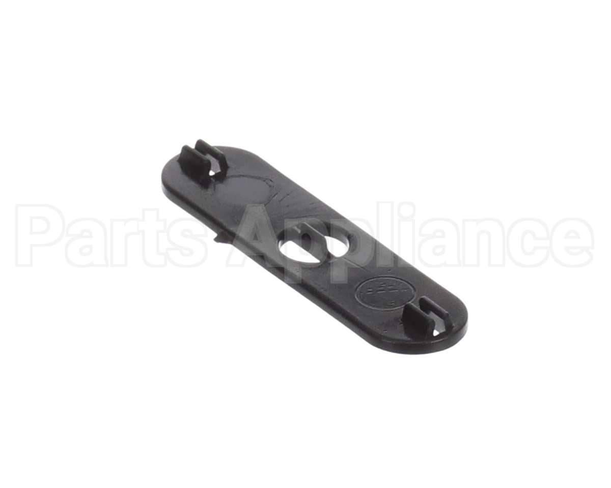 20302402 Amana Menumaster Retainer-Gear Shaft