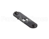 20302402 Amana Menumaster Retainer-Gear Shaft