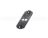 20302402 Amana Menumaster Retainer-Gear Shaft