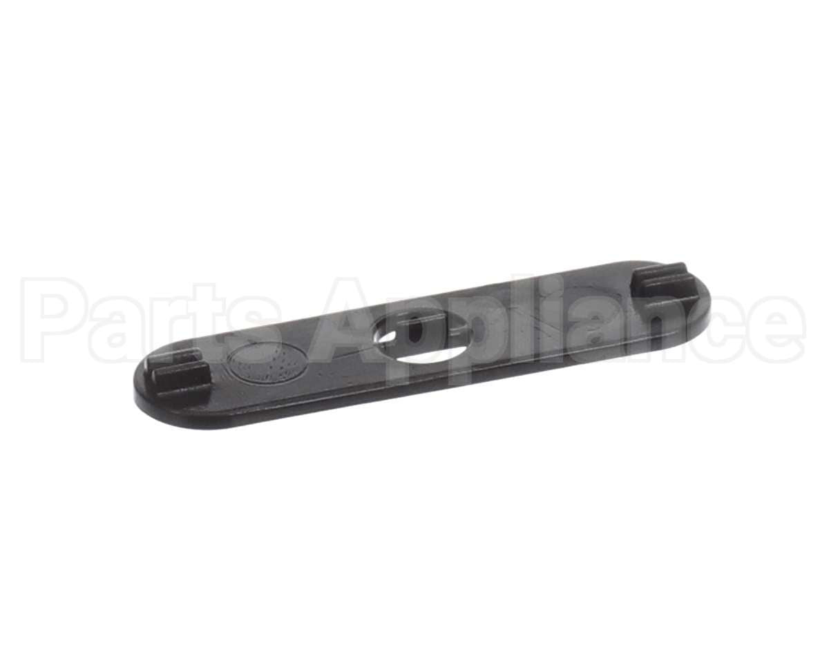 20302402 Amana Menumaster Retainer-Gear Shaft