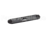20302402 Amana Menumaster Retainer-Gear Shaft