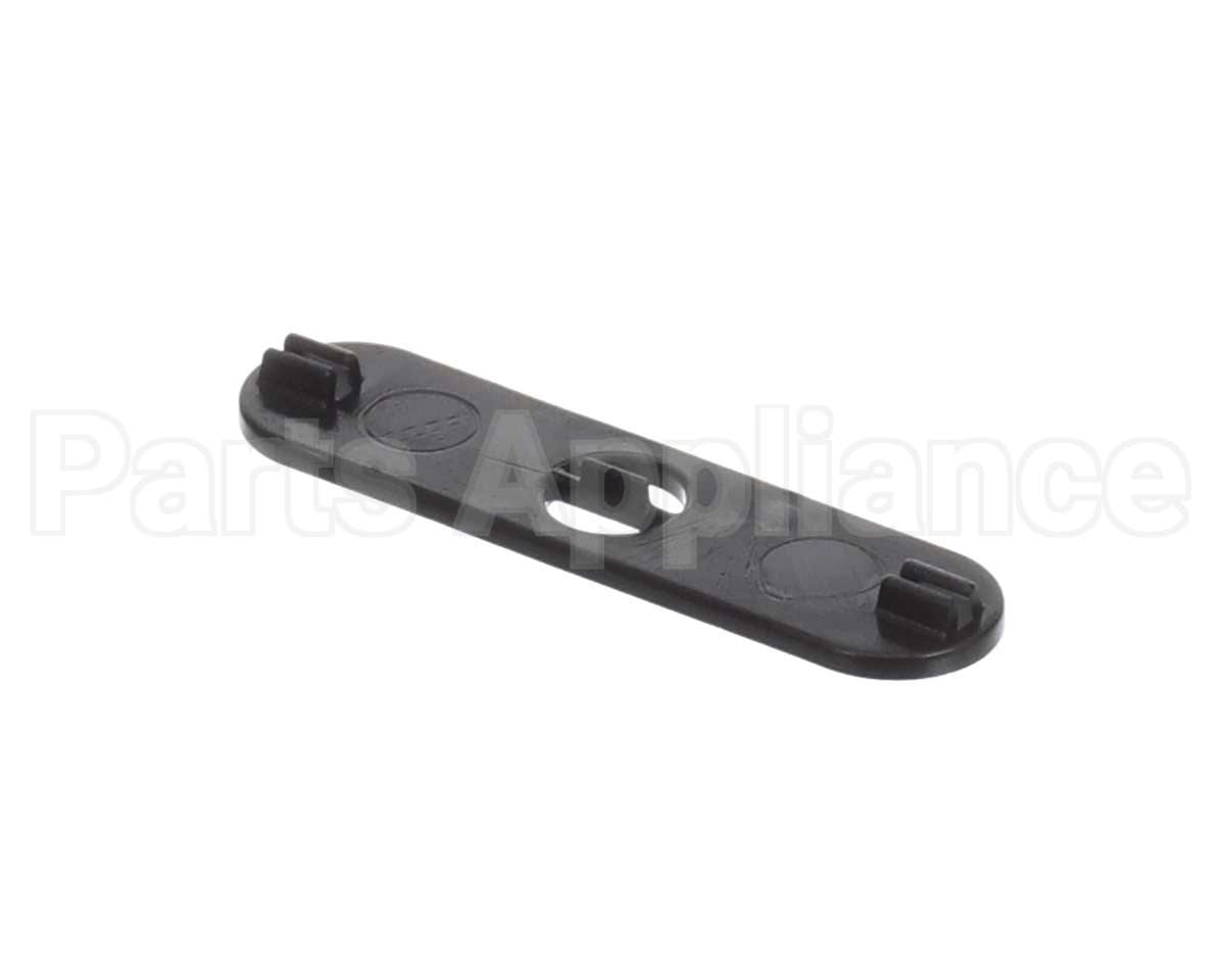 20302402 Amana Menumaster Retainer-Gear Shaft