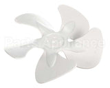203025 Aht Cooling Systems Fan Blade