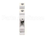 20303 Giles Terminal Block, 16-4 Awg, 600V, 85A