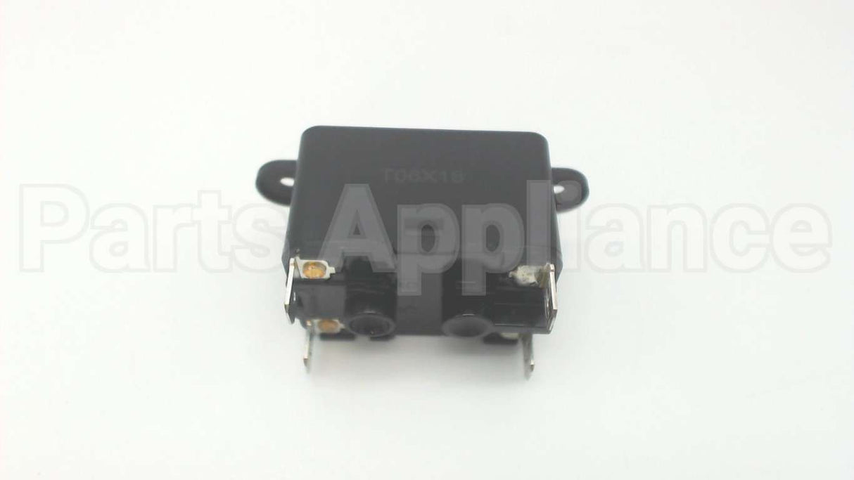 62406-002 Wayne Combustion Relay F/Hsg