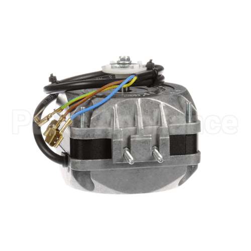 203031 Aht Cooling Systems Motor
