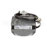 203031 Aht Cooling Systems Motor