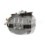 203031 Aht Cooling Systems Motor