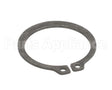 203068S Robot Coupe Circlips Ext 25 Sav