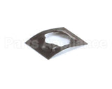 20307 Giles Retaining Clip, Indicator Ligh