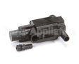 20308-130 Multiplex Auto Shutoff Valve 14 Straight