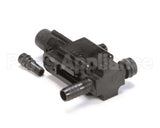 20308-130 Multiplex Auto Shutoff Valve 14 Straight