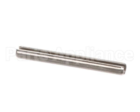 203083 Robot Coupe Pin - Retainer Enclosure
