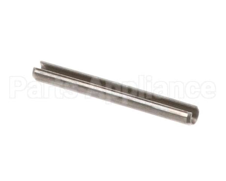 203083 Robot Coupe Pin - Retainer Enclosure