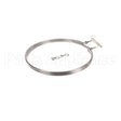 20309 Compatible Giles Element, 6666W, 240V, Gef-720