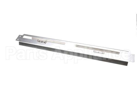 20309 Nieco Bracket, Reflector/Scraper