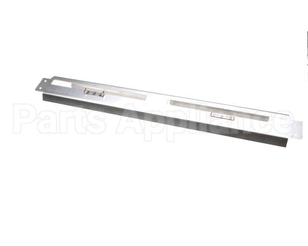20309 Nieco Bracket, Reflector/Scraper