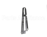 20309 Nieco Bracket, Reflector/Scraper
