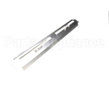 20309 Nieco Bracket, Reflector/Scraper
