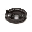 20309.0000 Compatible Bunn Sprayhead, Nhb