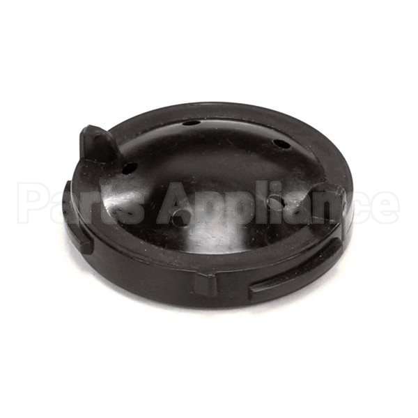 20309.0000 Compatible Bunn Sprayhead, Nhb