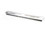 20309.0000 Nieco Bracket Reflectorscraper