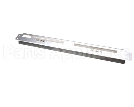 20309.0000 Nieco Bracket Reflectorscraper
