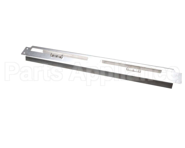 20309.0000 Nieco Bracket Reflectorscraper