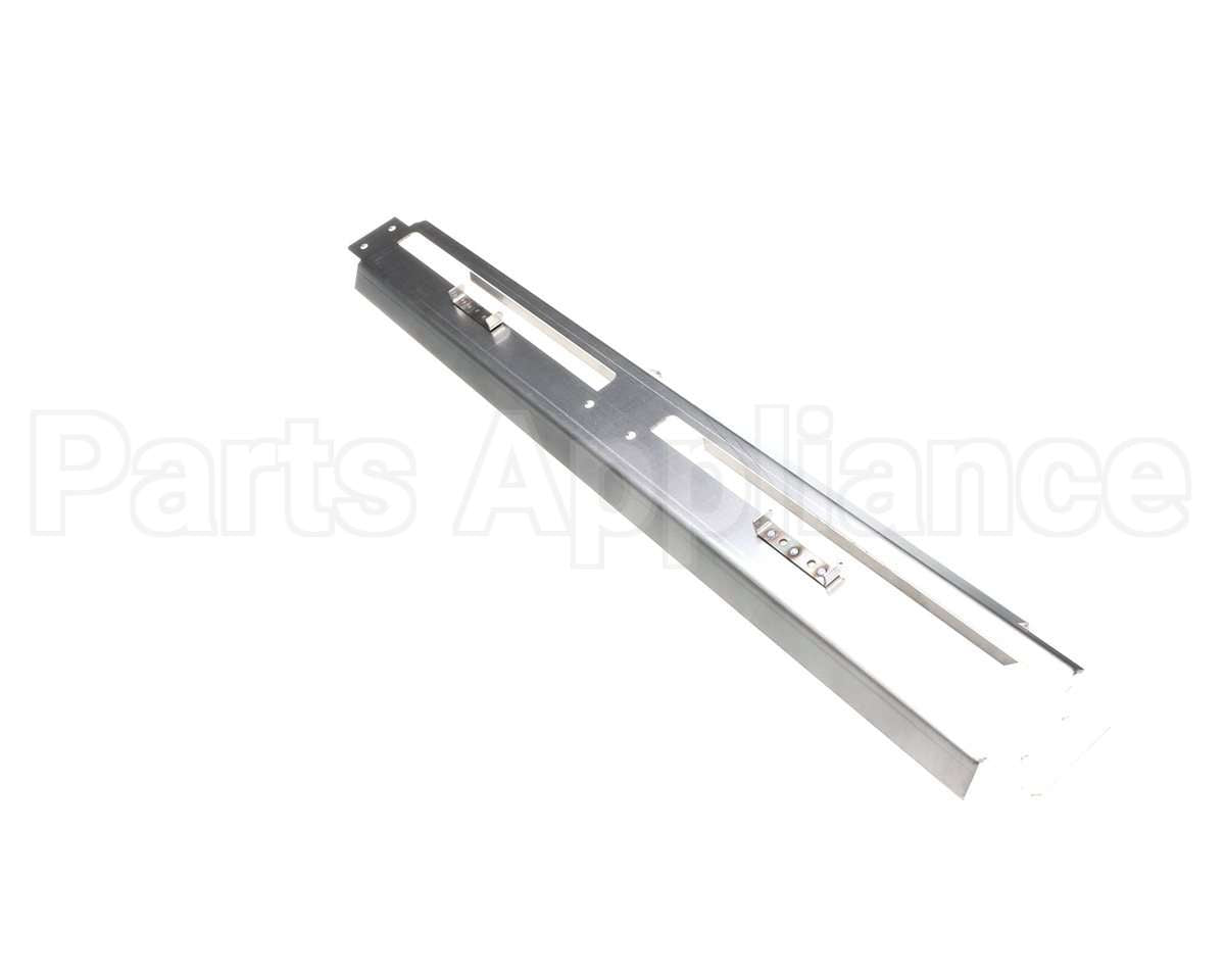 20309.0000 Nieco Bracket Reflectorscraper