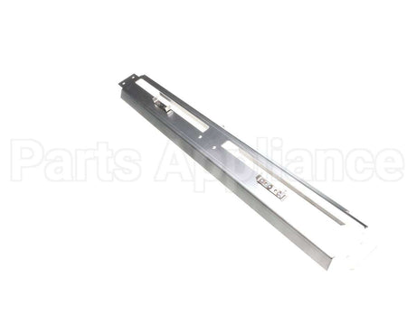 20309.0000 Nieco Bracket Reflectorscraper