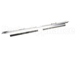 20309.0000 Nieco Bracket Reflectorscraper