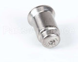 2031-2 Imperial Orifice Spud- Nat For 5Sl2 Pilot, Ro21 D