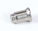 2031-2 Imperial Orifice Spud- Nat For 5Sl2 Pilot, Ro21 D