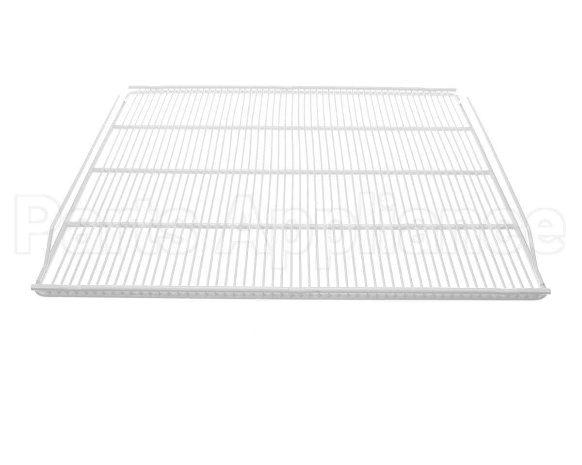 2031014 Beverage Air Shelf