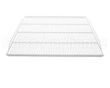 2031014 Beverage Air Shelf