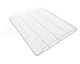 2031014 Beverage Air Shelf