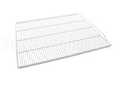 2031014 Beverage Air Shelf