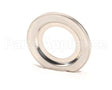 203107 Robot Coupe Cl50D Ring