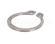 203108 Robot Coupe Bushing