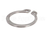 203108 Robot Coupe Bushing