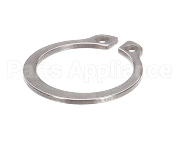 203108 Robot Coupe Bushing